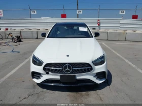 Mercedes-Benz E 450 2022 MERCEDES-BENZ E 450 4MATIC | Auto.bg — изображение 2 Mercedes-Benz E 450 2022 MERCEDES-BENZ E 450 4MATIC | Auto.bg — изображение 2