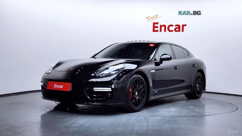 Porsche Panamera 4S* PDK* ПОДГРЕВ* ОБДУХВАНЕ* МАСАЖ* КЕЙЛЕС - 19500 € / 38138.68 лв. - 90311004 1 | Car24.bg Porsche Panamera 4S* PDK* ПОДГРЕВ* ОБДУХВАНЕ* МАСАЖ* КЕЙЛЕС - 19500 € / 38138.68 лв. - 90311004 1