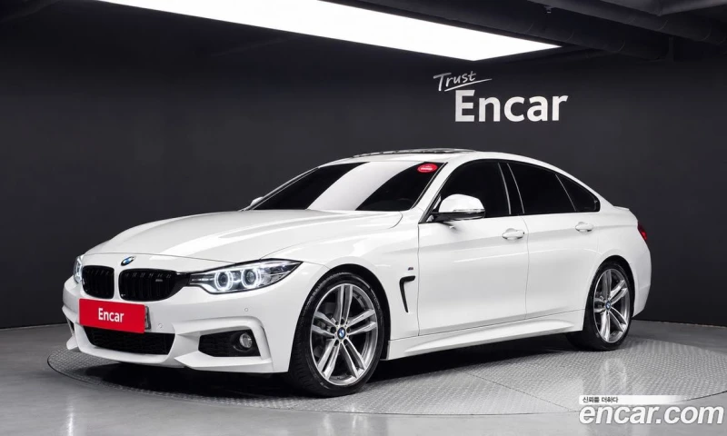 BMW 420 420i M Sport Gran coupe - 14390 € - 87433566 1 | Car24.bg BMW 420 420i M Sport Gran coupe - 14390 € - 87433566 1