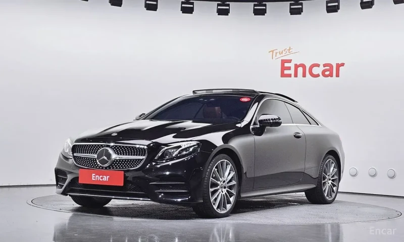 Mercedes-Benz E 400 COUPE* 4MATIC* AMG* LINE* BURMESTER* ОБДУХВАНЕ* ДИ - 21900 € - 12631510 1 | Car24.bg Mercedes-Benz E 400 COUPE* 4MATIC* AMG* LINE* BURMESTER* ОБДУХВАНЕ* ДИ - 21900 € - 12631510 1