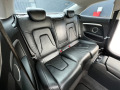 Audi A5 2.7 TDI 190к.с S LINE / BANG & OLUFSEN / AVTOMAT - [16] 