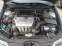 Обява за продажба на Honda Accord 2.4 Type S ~13 300 лв. - изображение 6