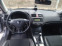 Обява за продажба на Honda Accord 2.4 Type S ~13 300 лв. - изображение 7