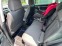 Обява за продажба на Seat Altea Altea XL 1.6 Premium ~11 300 лв. - изображение 4