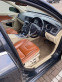 Обява за продажба на Volvo S60 D5 SE LUX ~12 500 лв. - изображение 4