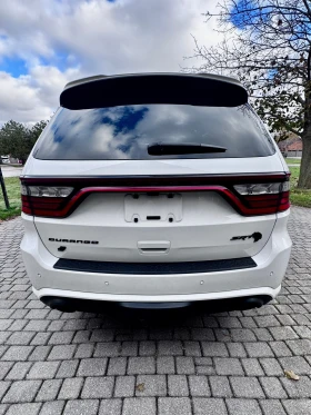 Dodge Durango * SRT hellcat * CARFAX * БЕЗ ПЪРВОНАЧАЛНА ВНОСКА - 115000 лв. / 58798.57 € - 90554845 8 | Car24.bg Dodge Durango * SRT hellcat * CARFAX * БЕЗ ПЪРВОНАЧАЛНА ВНОСКА - 115000 лв. / 58798.57 € - 90554845 8