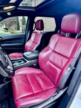 Dodge Durango * SRT hellcat * CARFAX * БЕЗ ПЪРВОНАЧАЛНА ВНОСКА - 115000 лв. / 58798.57 € - 90554845 10 | Car24.bg Dodge Durango * SRT hellcat * CARFAX * БЕЗ ПЪРВОНАЧАЛНА ВНОСКА - 115000 лв. / 58798.57 € - 90554845 10