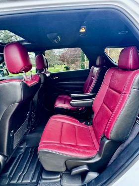 Dodge Durango * SRT hellcat * CARFAX * БЕЗ ПЪРВОНАЧАЛНА ВНОСКА - 115000 лв. / 58798.57 € - 90554845 15 | Car24.bg Dodge Durango * SRT hellcat * CARFAX * БЕЗ ПЪРВОНАЧАЛНА ВНОСКА - 115000 лв. / 58798.57 € - 90554845 15