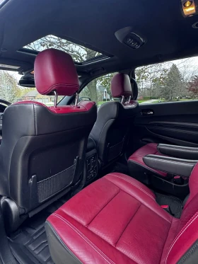 Dodge Durango * SRT hellcat * CARFAX * БЕЗ ПЪРВОНАЧАЛНА ВНОСКА - 115000 лв. / 58798.57 € - 90554845 16 | Car24.bg Dodge Durango * SRT hellcat * CARFAX * БЕЗ ПЪРВОНАЧАЛНА ВНОСКА - 115000 лв. / 58798.57 € - 90554845 16