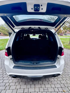 Dodge Durango * SRT hellcat * CARFAX * БЕЗ ПЪРВОНАЧАЛНА ВНОСКА - 115000 лв. / 58798.57 € - 90554845 7 | Car24.bg Dodge Durango * SRT hellcat * CARFAX * БЕЗ ПЪРВОНАЧАЛНА ВНОСКА - 115000 лв. / 58798.57 € - 90554845 7