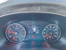 Kia Sportage LX - 10745 € / 21015.39 лв. - 41874618 7 | Car24.bg Kia Sportage LX - 10745 € / 21015.39 лв. - 41874618 7