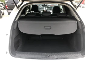 Audi Q3 QUATRRO PANORAMA S-TRONIC FACELIFT - 12800 € / 25034.62 лв. - 75689802 12 | Car24.bg Audi Q3 QUATRRO PANORAMA S-TRONIC FACELIFT - 12800 € / 25034.62 лв. - 75689802 12