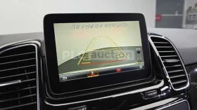 Mercedes-Benz GLE 350 4MATIC !AMG LINE! ОБДУХ/ПОДГРЕВ/ПАНОРАМА/КАМЕРИ - 19850 € / 38823.23 лв. - 80051379 13 | Car24.bg Mercedes-Benz GLE 350 4MATIC !AMG LINE! ОБДУХ/ПОДГРЕВ/ПАНОРАМА/КАМЕРИ - 19850 € / 38823.23 лв. - 80051379 13