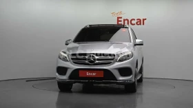 Mercedes-Benz GLE 350 4MATIC !AMG LINE! ОБДУХ/ПОДГРЕВ/ПАНОРАМА/КАМЕРИ - 19850 € / 38823.23 лв. - 80051379 3 | Car24.bg Mercedes-Benz GLE 350 4MATIC !AMG LINE! ОБДУХ/ПОДГРЕВ/ПАНОРАМА/КАМЕРИ - 19850 € / 38823.23 лв. - 80051379 3