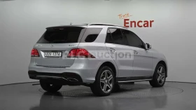 Mercedes-Benz GLE 350 4MATIC !AMG LINE! ОБДУХ/ПОДГРЕВ/ПАНОРАМА/КАМЕРИ - 19850 € / 38823.23 лв. - 80051379 2 | Car24.bg Mercedes-Benz GLE 350 4MATIC !AMG LINE! ОБДУХ/ПОДГРЕВ/ПАНОРАМА/КАМЕРИ - 19850 € / 38823.23 лв. - 80051379 2