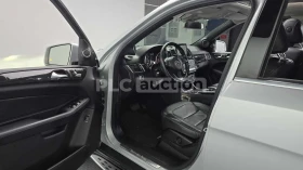 Mercedes-Benz GLE 350 4MATIC !AMG LINE! ОБДУХ/ПОДГРЕВ/ПАНОРАМА/КАМЕРИ - 19850 € / 38823.23 лв. - 80051379 8 | Car24.bg Mercedes-Benz GLE 350 4MATIC !AMG LINE! ОБДУХ/ПОДГРЕВ/ПАНОРАМА/КАМЕРИ - 19850 € / 38823.23 лв. - 80051379 8