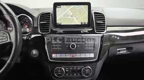 Mercedes-Benz GLE 350 4MATIC !AMG LINE! ОБДУХ/ПОДГРЕВ/ПАНОРАМА/КАМЕРИ - 19850 € / 38823.23 лв. - 80051379 12 | Car24.bg Mercedes-Benz GLE 350 4MATIC !AMG LINE! ОБДУХ/ПОДГРЕВ/ПАНОРАМА/КАМЕРИ - 19850 € / 38823.23 лв. - 80051379 12