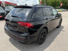 VW Tiguan 4Motion | Auto.bg — изображение 7 VW Tiguan 4Motion | Auto.bg — изображение 7