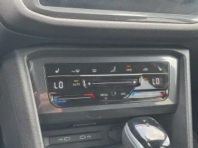 VW Tiguan 4Motion | Auto.bg — изображение 16 VW Tiguan 4Motion | Auto.bg — изображение 16