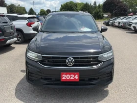 VW Tiguan 4Motion | Auto.bg — изображение 2 VW Tiguan 4Motion | Auto.bg — изображение 2