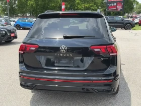 VW Tiguan 4Motion | Auto.bg — изображение 6 VW Tiguan 4Motion | Auto.bg — изображение 6