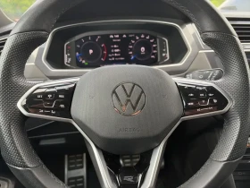 VW Tiguan 4Motion | Auto.bg — изображение 14 VW Tiguan 4Motion | Auto.bg — изображение 14