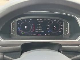 VW Tiguan 4Motion | Auto.bg — изображение 15 VW Tiguan 4Motion | Auto.bg — изображение 15