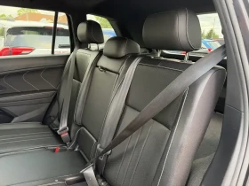 VW Tiguan 4Motion | Auto.bg — изображение 11 VW Tiguan 4Motion | Auto.bg — изображение 11