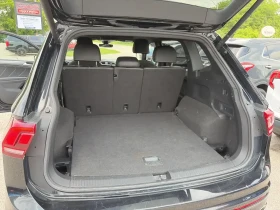 VW Tiguan 4Motion | Auto.bg — изображение 12 VW Tiguan 4Motion | Auto.bg — изображение 12
