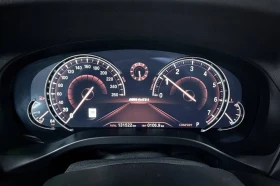BMW X3 M40i* xDrive* DISTRONIC* ПАНО* HARMAN* MPACK* | Auto.bg — изображение 9 BMW X3 M40i* xDrive* DISTRONIC* ПАНО* HARMAN* MPACK* | Auto.bg — изображение 9