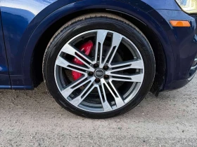 Audi SQ5 * Technik * CARFAX * ЦЕНА ДО БГ | Auto.bg — изображение 7 Audi SQ5 * Technik * CARFAX * ЦЕНА ДО БГ | Auto.bg — изображение 7