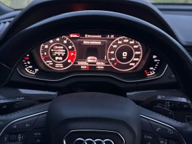 Audi SQ5 * Technik * CARFAX * ЦЕНА ДО БГ | Auto.bg — изображение 8 Audi SQ5 * Technik * CARFAX * ЦЕНА ДО БГ | Auto.bg — изображение 8