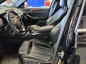 BMW X4 Harman Kardon* Live Cockpit* Adaptive Full LED | Auto.bg — изображение 5 BMW X4 Harman Kardon* Live Cockpit* Adaptive Full LED | Auto.bg — изображение 5