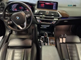 BMW X4 Harman Kardon* Live Cockpit* Adaptive Full LED | Auto.bg — изображение 6 BMW X4 Harman Kardon* Live Cockpit* Adaptive Full LED | Auto.bg — изображение 6