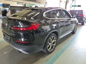 BMW X4 Harman Kardon* Live Cockpit* Adaptive Full LED | Auto.bg — изображение 3 BMW X4 Harman Kardon* Live Cockpit* Adaptive Full LED | Auto.bg — изображение 3