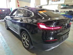 BMW X4 Harman Kardon* Live Cockpit* Adaptive Full LED | Auto.bg — изображение 4 BMW X4 Harman Kardon* Live Cockpit* Adaptive Full LED | Auto.bg — изображение 4