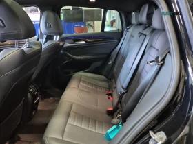 BMW X4 Harman Kardon* Live Cockpit* Adaptive Full LED | Auto.bg — изображение 7 BMW X4 Harman Kardon* Live Cockpit* Adaptive Full LED | Auto.bg — изображение 7