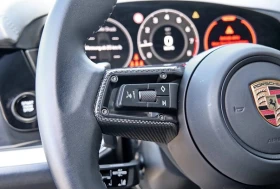Porsche Cayenne S = Sport Chrono = Гаранция - 109916 € - 97615510 8 | Car24.bg Porsche Cayenne S = Sport Chrono = Гаранция - 109916 € - 97615510 8