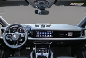 Porsche Cayenne S = Sport Chrono = Гаранция - 109916 € - 97615510 9 | Car24.bg Porsche Cayenne S = Sport Chrono = Гаранция - 109916 € - 97615510 9