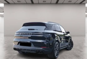 Porsche Cayenne S = Sport Chrono = Гаранция - 109916 € - 97615510 3 | Car24.bg Porsche Cayenne S = Sport Chrono = Гаранция - 109916 € - 97615510 3