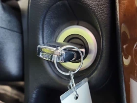 Mercedes-Benz G 500 * 4matic 550 * ОБДУХВАНЕ * ПОДГРЕВ * BLIND SPOT * | Auto.bg — изображение 8 Mercedes-Benz G 500 * 4matic 550 * ОБДУХВАНЕ * ПОДГРЕВ * BLIND SPOT * | Auto.bg — изображение 8