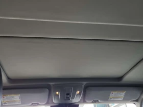 Mercedes-Benz G 500 * 4matic 550 * ОБДУХВАНЕ * ПОДГРЕВ * BLIND SPOT * | Auto.bg — изображение 13 Mercedes-Benz G 500 * 4matic 550 * ОБДУХВАНЕ * ПОДГРЕВ * BLIND SPOT * | Auto.bg — изображение 13