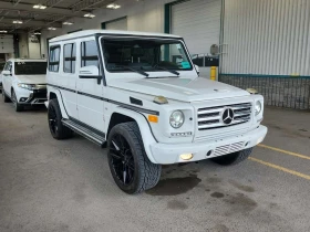 Mercedes-Benz G 500 * 4matic 550 * ОБДУХВАНЕ * ПОДГРЕВ * BLIND SPOT * | Auto.bg — изображение 2 Mercedes-Benz G 500 * 4matic 550 * ОБДУХВАНЕ * ПОДГРЕВ * BLIND SPOT * | Auto.bg — изображение 2
