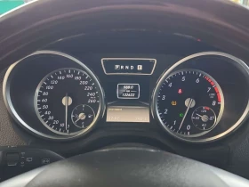 Mercedes-Benz G 500 * 4matic 550 * ОБДУХВАНЕ * ПОДГРЕВ * BLIND SPOT * | Auto.bg — изображение 9 Mercedes-Benz G 500 * 4matic 550 * ОБДУХВАНЕ * ПОДГРЕВ * BLIND SPOT * | Auto.bg — изображение 9