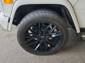 Mercedes-Benz G 500 * 4matic 550 * ОБДУХВАНЕ * ПОДГРЕВ * BLIND SPOT * | Auto.bg — изображение 5 Mercedes-Benz G 500 * 4matic 550 * ОБДУХВАНЕ * ПОДГРЕВ * BLIND SPOT * | Auto.bg — изображение 5