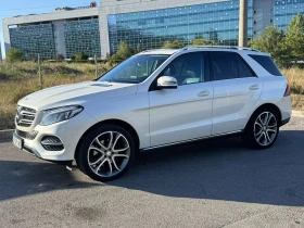 Mercedes-Benz GLE 400 4 MATIC - 24400 € - 69952532 2 | Car24.bg Mercedes-Benz GLE 400 4 MATIC - 24400 € - 69952532 2