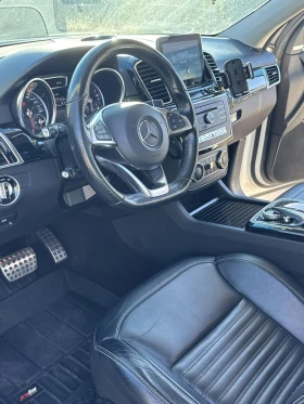 Mercedes-Benz GLE 400 4 MATIC - 24400 € - 69952532 5 | Car24.bg Mercedes-Benz GLE 400 4 MATIC - 24400 € - 69952532 5