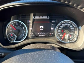 Dodge RAM 1500 Sport / Голяма Навигация / Carfax / Автокредит - 27000 € - 18196964 8 | Car24.bg Dodge RAM 1500 Sport / Голяма Навигация / Carfax / Автокредит - 27000 € - 18196964 8