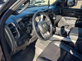 Dodge RAM 1500 Sport / Голяма Навигация / Carfax / Автокредит - 27000 € - 18196964 5 | Car24.bg Dodge RAM 1500 Sport / Голяма Навигация / Carfax / Автокредит - 27000 € - 18196964 5