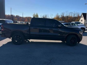 Dodge RAM 1500 Sport / Голяма Навигация / Carfax / Автокредит - 27000 € - 18196964 3 | Car24.bg Dodge RAM 1500 Sport / Голяма Навигация / Carfax / Автокредит - 27000 € - 18196964 3